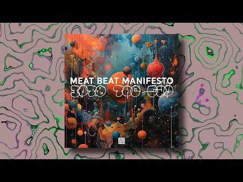 ScanOne - Secondary Loop