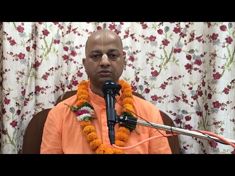 SB 7.2.41 onward Sarvapriya Prabhu