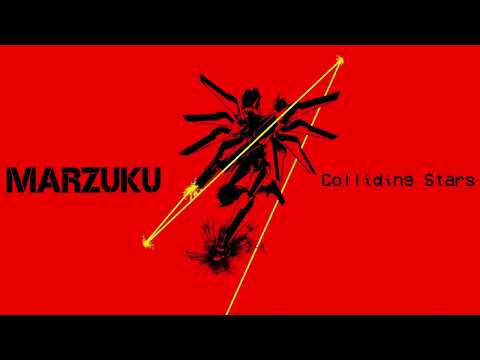 Marzuku - At Ends (Extended 30 Minutes)