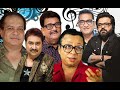 সবার লুকোনো কথা বললেন তোচন ঘোষ এতো বছর