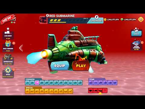 Hungry Shark Evolution New Shark Coming Soon