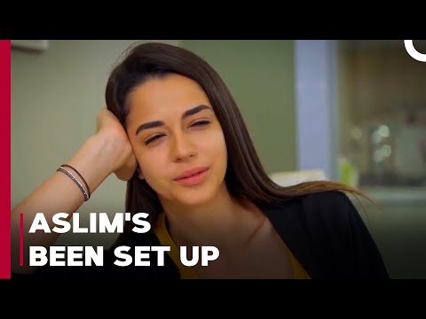 Test Results Changed - Can't Stop Loving You