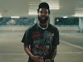 PullUp Tae - COMIN WIT IT | Shot by @95productions98