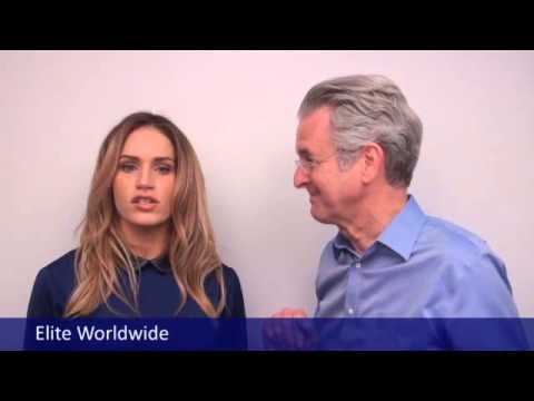 The 4 Sales Your Auto Repair Shop Needs to Make with Every Customer