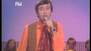 Ray Stevens - Everything is Beautiful (1970)