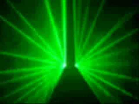 DJ Tsar 404 - Prisonwall