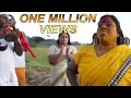 PREVEN MOODLEY Marrieamman Amman Shakthi