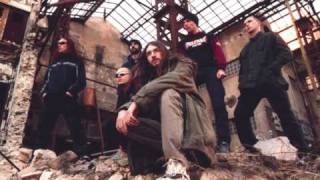 sols el poble salva al poble - kop