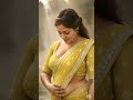 Real Or AI Saree Girl That S Breaking The Internet Saree Sareefashion Shortsfeed Love