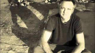 Mark Olson and The Creekdippers - Still We Have A Friend In You