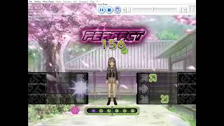 「Beat Up」蒼井翔太 Shouta Aoi - Tone (Short Ver.) (Autoplay)