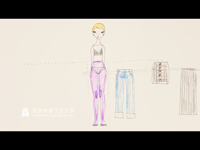 金沢美術工芸大学