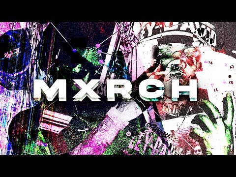 FREE | MXRCH | ZILLAKAMI + SCARLXRD TYPE BEAT