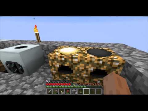 FTB Retro Ep8   Forestry Startup