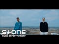 Beenzino - OKGO (Feat. E SENS)