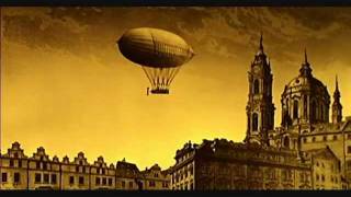 LEE HAZLEWOOD I'm gonna fly (1965)