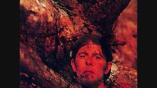 John Mayall - Unanswered Questions