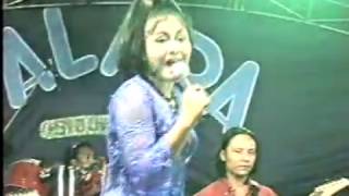 Download lagu [Dangdut Koplo Jadul] - Ku Ingin - OM Palapa mp3