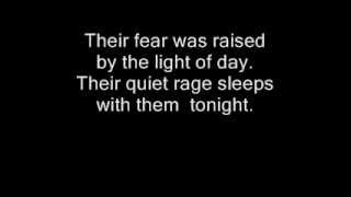 Divididos - Sisters (Con Letra)