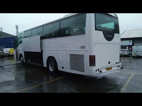 VID 20180208 1219151