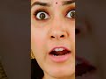 Beautiful Raashi Khanna Face Closeup Edit Shorts Verticalcloseup Vertical Beauty Face Nose