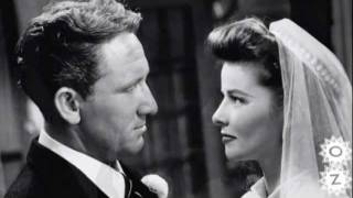 Esther Phillips - When woman loves a man