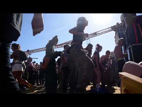 exit23 Acid Anonymous dkh 23 9 2023 D 18