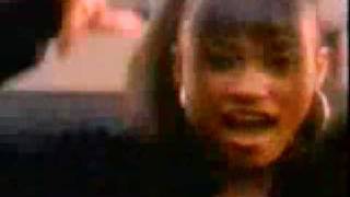 Sista - Brand Nu (HQ audio)