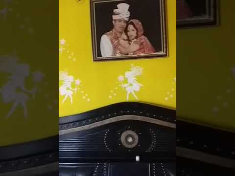 Textured wall painting services