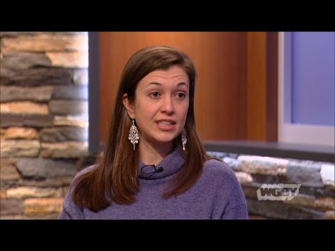 Massachusetts Leads Nation in Advanced Placement Testing | Connecting Point | April 2, 2019