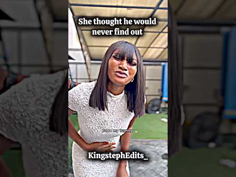 Wait till the end 😂😂 || #funny #edit #comedy #trendingshorts #trending #shortvideo #shorts