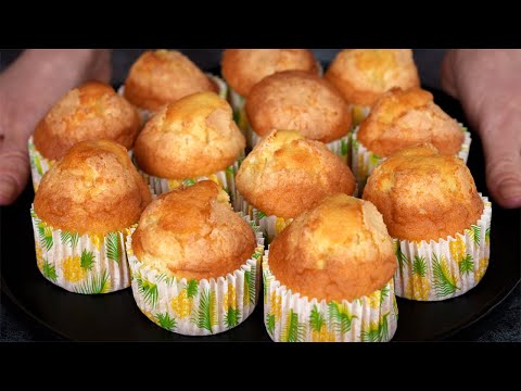 Have you ever had a dessert like this? Incredible easy Homemade dessert!