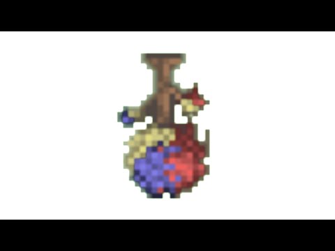 What Mods Dont Work With Getfixboi