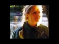 Eva Cassidy - I Know You By Heart