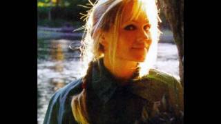 Eva Cassidy - I Know You By Heart