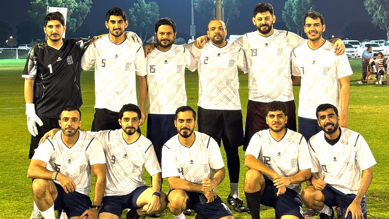 صورة بعنوان: Youtube Image