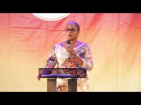 les souffrances inconnues de la femme dun serviteur de dieu viviane dalo