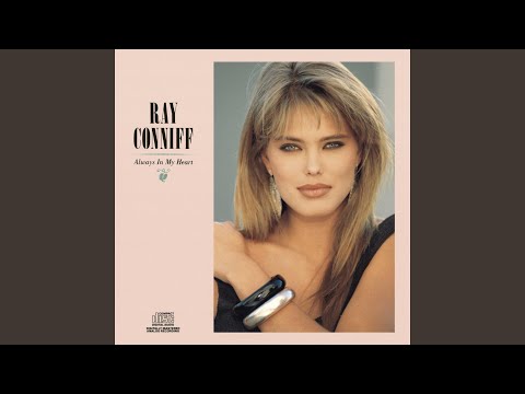 Video thumbnail for Don’t Cry for Me Argentina