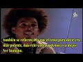 Shock G Hablando De Tupac Y Comparandolo Con Biggie Subtitulado