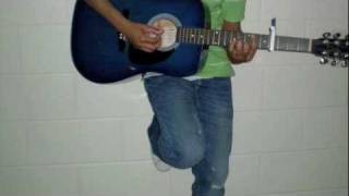 Soulfully (Kelly Quinn)