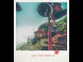 Uttarakhand Status Love Uttarakhand Nature Whatsapp Status Uttarakhand View Devbhoomi Short
