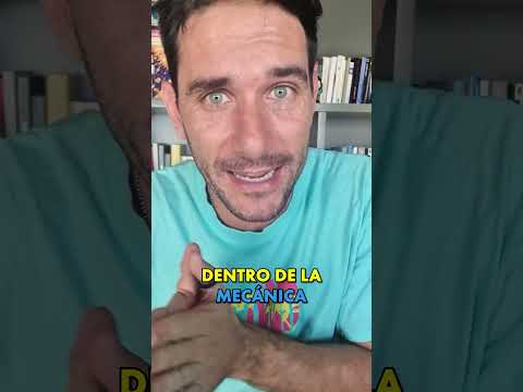 Spider-Man Explica el Multiverso Cuántico