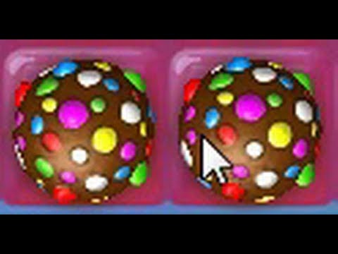 DOUBLE COMBO- Candy Crush Jelly Saga - LEVEL 751 ★ STAR (No boosters)