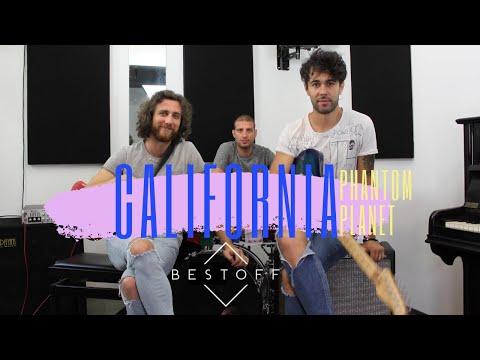 BestOff Acustico, Pop Rock e Dance. Verona Musiqua BestOff Acustico, Pop Rock e Dance. Verona Musiqua