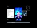 Windows 7 Has BSoD VBox 5 2 38