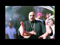 Berner burn one (music video)