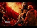 OPERATION FLASHPOINT RED RIVER ...