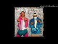 Tyla Yaweh ft. Dababy - Stuntin On You (Instrumental)