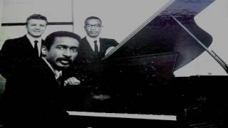 Mal Waldron Trio Ten Shades Of Blue (Full Album)