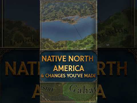 How Your Feedback Has Changed EU5